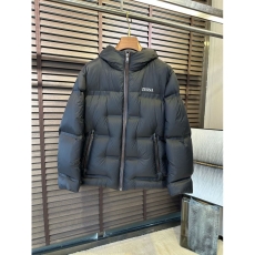 Zegna Down Jackets